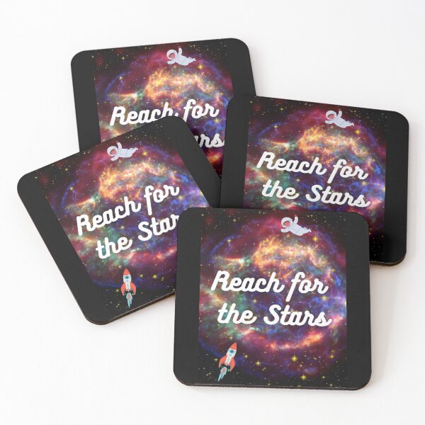 Item preview, Diseño De Espacio, Universo, Astronauta, Estrellas, Luna, Inspirador designed and sold by visual-samadhi.