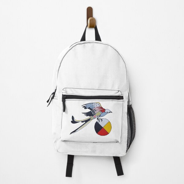 Item preview, Scissortail Graphic designed and sold by Hoobuk.
