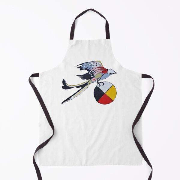 Item preview, Scissortail Graphic designed and sold by Hoobuk.