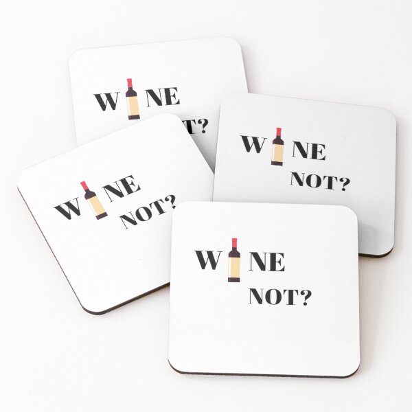 Item preview, wine not designed and sold by CreativeMary.