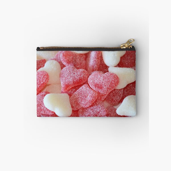 Item preview, Sugar Coated Heart Candy!! designed and sold by NancyKHajjar.