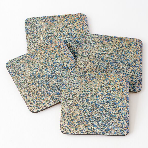 Item preview, Textures #9 designed and sold by Mark Ross.