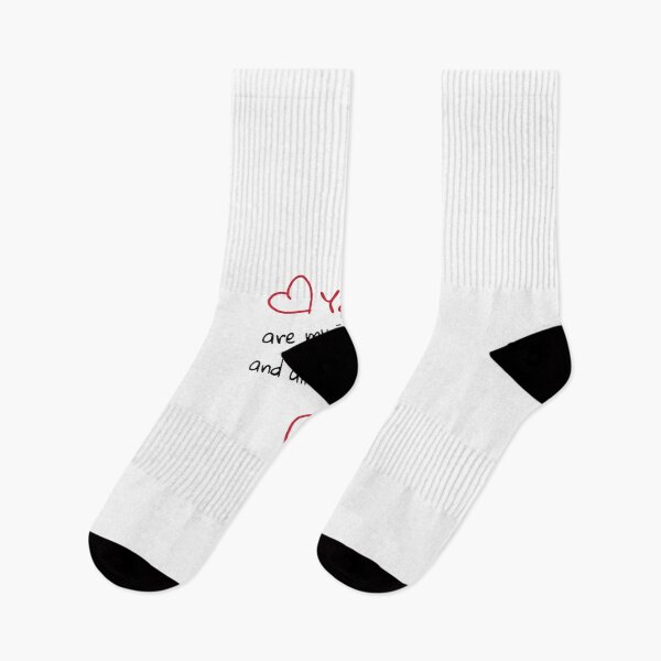 Item preview, You are my today and all my tomorrows, love is not cancelled best valentine day gift  14 February couple loved or for freind crush baby designed and sold by AkramHabib.