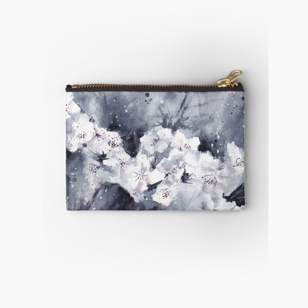 Item preview, Abstract flowers designed and sold by Édith Provost.