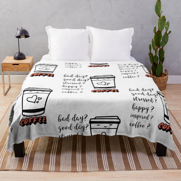 Item preview, funny coffee lovers wordings , coffee for everything designed and sold by cathelkav.