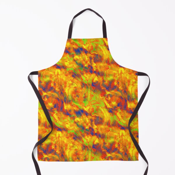 Item preview, Rainbow colored designed and sold by Kolinnaprint.