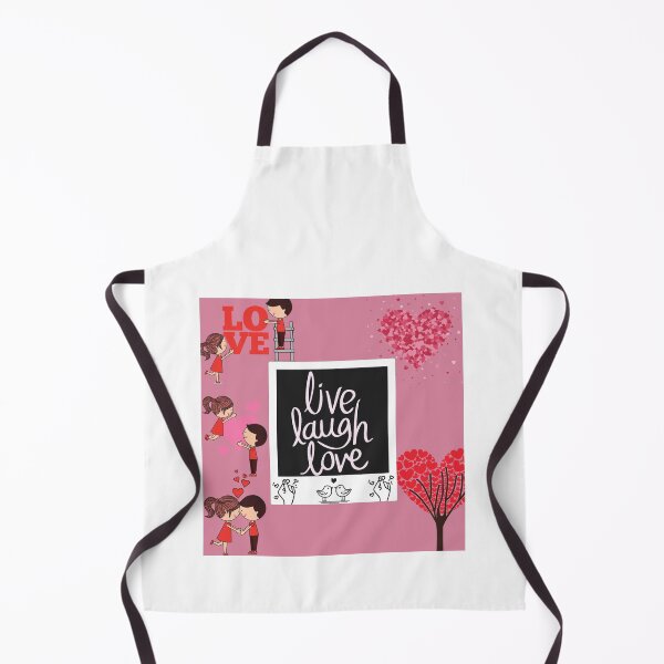 Item preview, Live, Laugh, & Love designed and sold by NATHYSCREATION.