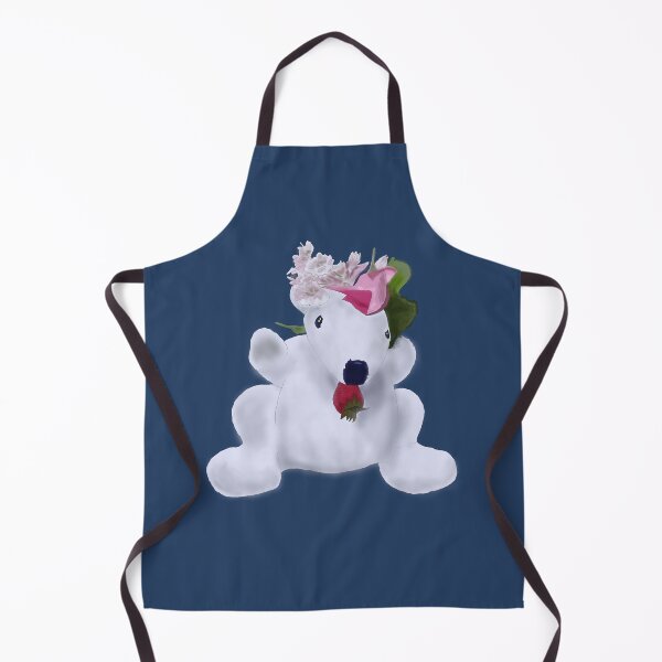 Item preview, Ior Polarbear designed and sold by CamillaDaDonkey.