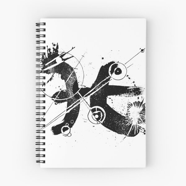 Item preview, Gonzo Zodiac - Pisces designed and sold by Sladeside.