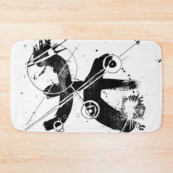 Item preview, Gonzo Zodiac - Pisces designed and sold by Sladeside.