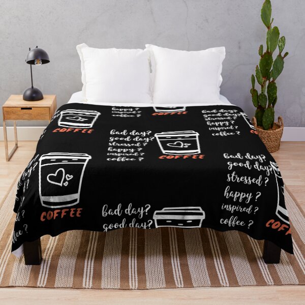 Item preview, funny coffee lovers wordings , coffee for everything designed and sold by cathelkav.