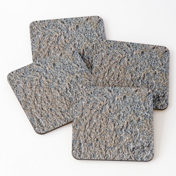 Item preview, Textures #11a designed and sold by Mark Ross.