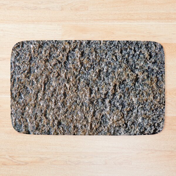 Item preview, Textures #11a designed and sold by Mark Ross.