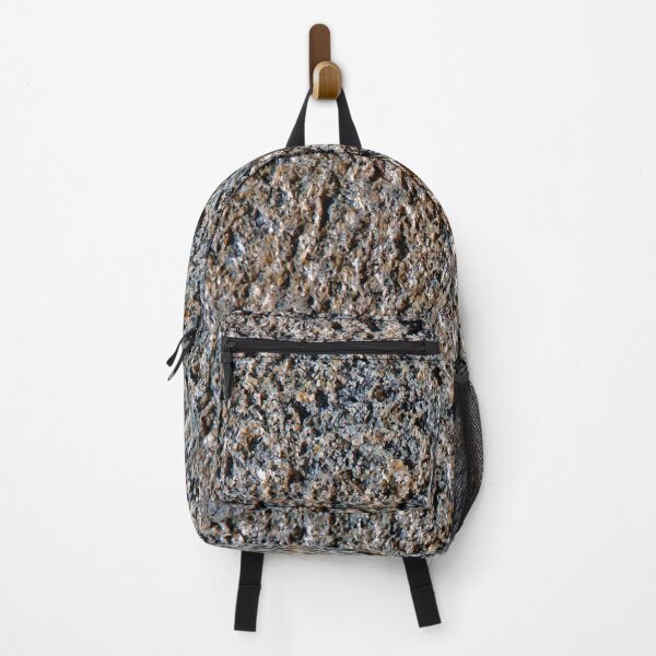 Item preview, Textures #11a designed and sold by Mark Ross.