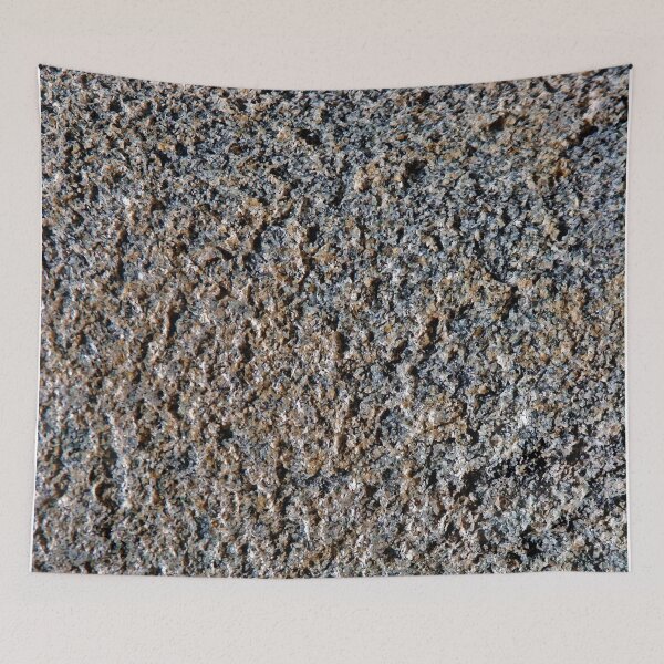 Item preview, Textures #11a designed and sold by Mark Ross.