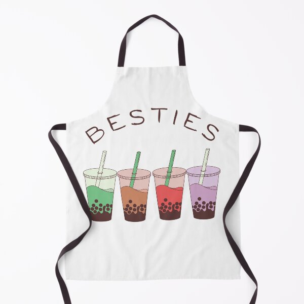 Item preview, boba tea designed and sold by hax28.