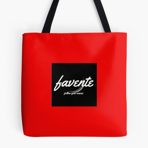 Item preview, the dream designed and sold by favente.