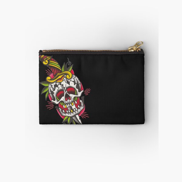 Item preview, VERITAS designed and sold by PhilKyleMOHC.
