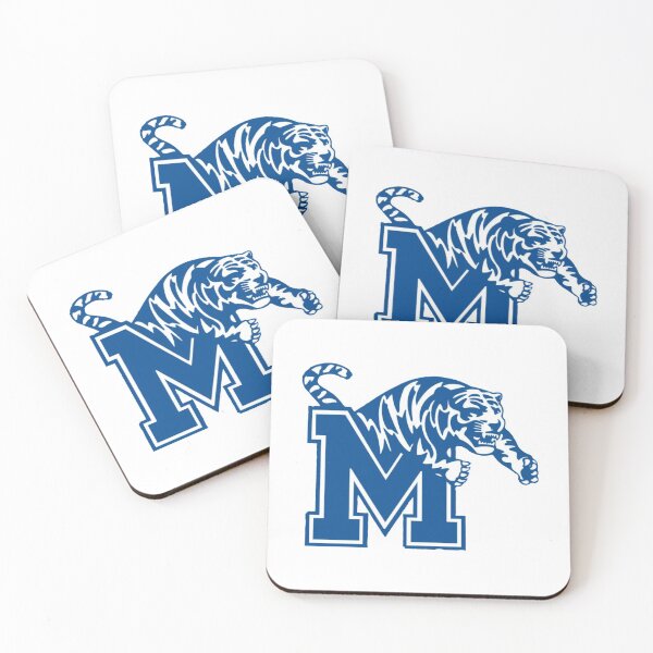 Item preview, Memphis Tigers designed and sold by gabby1517.