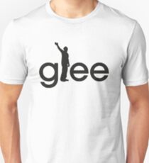 Farewell Unisex T-Shirt