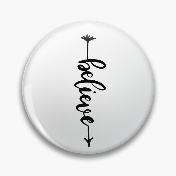 Item preview, christian saying designed and sold by JocelynCrafts.