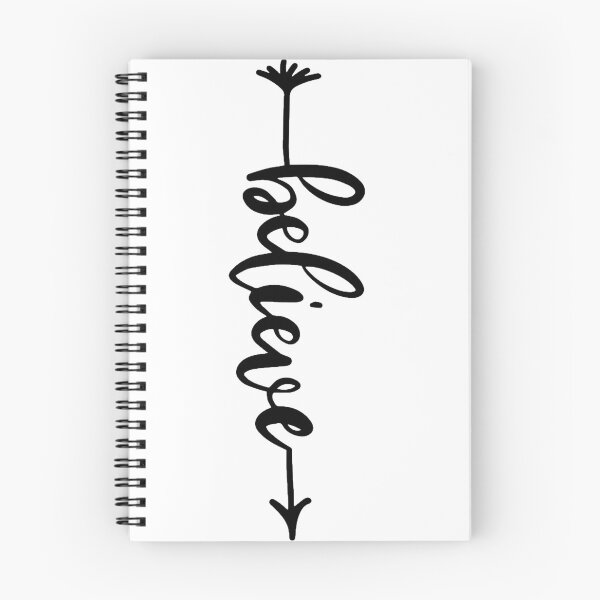 Item preview, christian saying designed and sold by JocelynCrafts.