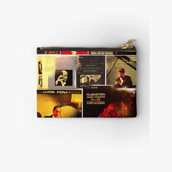 Item preview, Collection, Classical, piano, albums, records,orchestra classical piano,vinyl, 60's designed and sold by Vintaged.