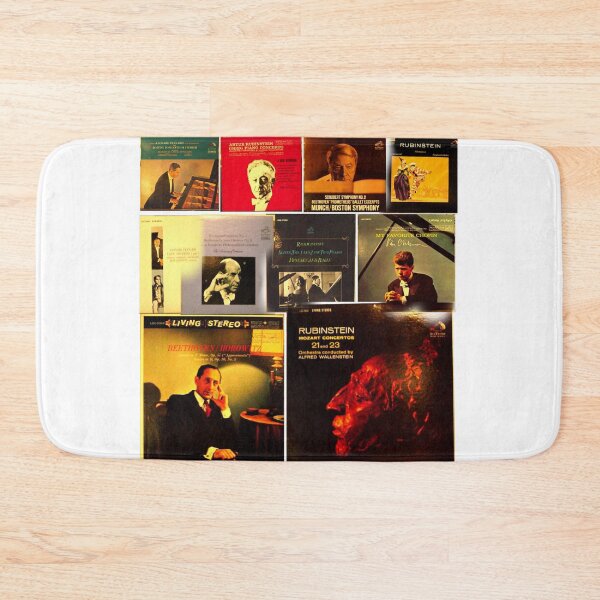 Item preview, Collection, Classical, piano, albums, records,orchestra classical piano,vinyl, 60's designed and sold by Vintaged.