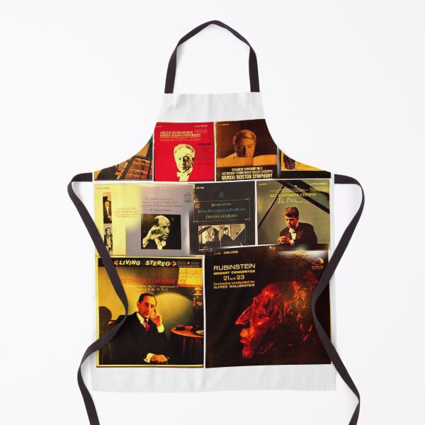 Item preview, Collection, Classical, piano, albums, records,orchestra classical piano,vinyl, 60's designed and sold by Vintaged.