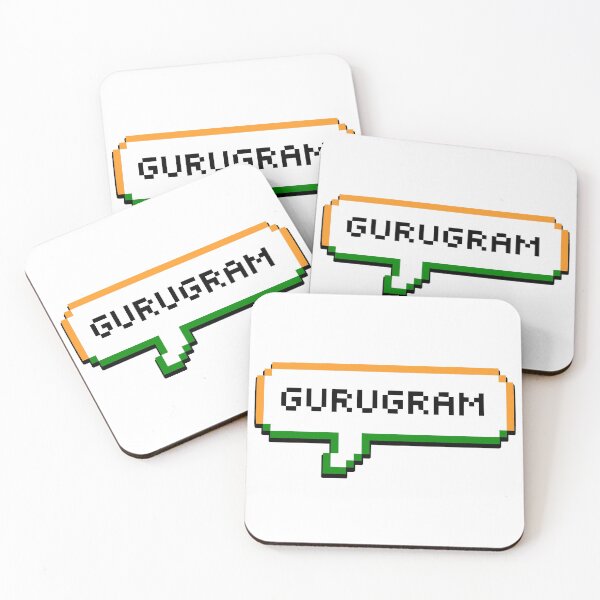 Item preview, Gurugram India Bubble  designed and sold by xesed.