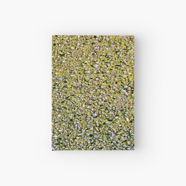 Item preview, Textures #18b designed and sold by Mark Ross.