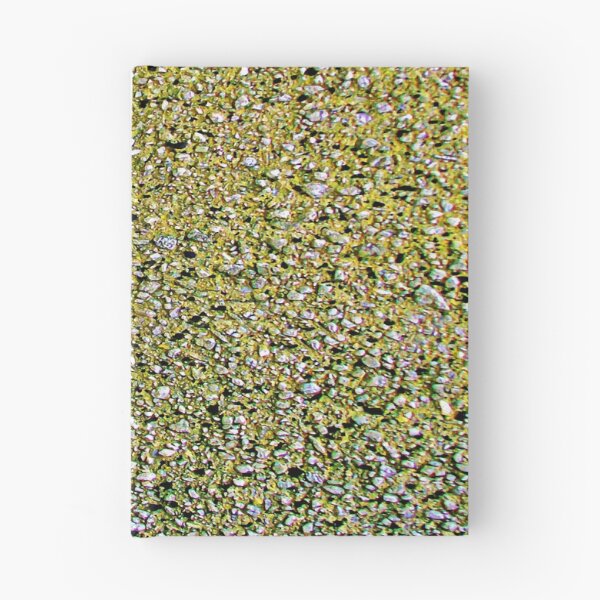 Item preview, Textures #18b designed and sold by Mark Ross.
