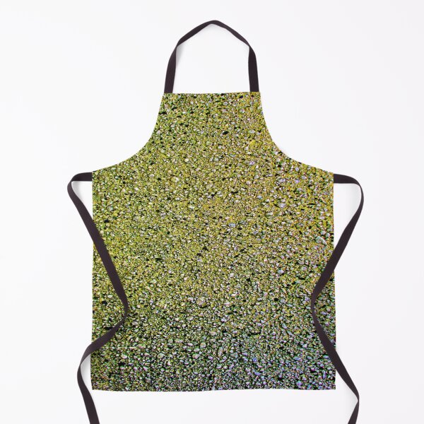 Item preview, Textures #18b designed and sold by Mark Ross.