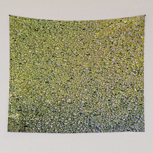 Item preview, Textures #18b designed and sold by Mark Ross.