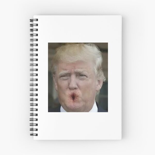 Item preview, Top Trump designed and sold by Holo-ray.
