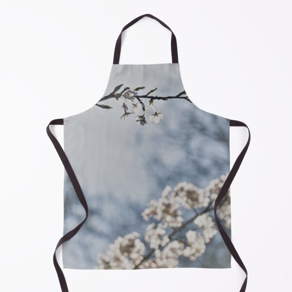 Item preview, Cherry Blossoms in spring designed and sold by LaliCreations.