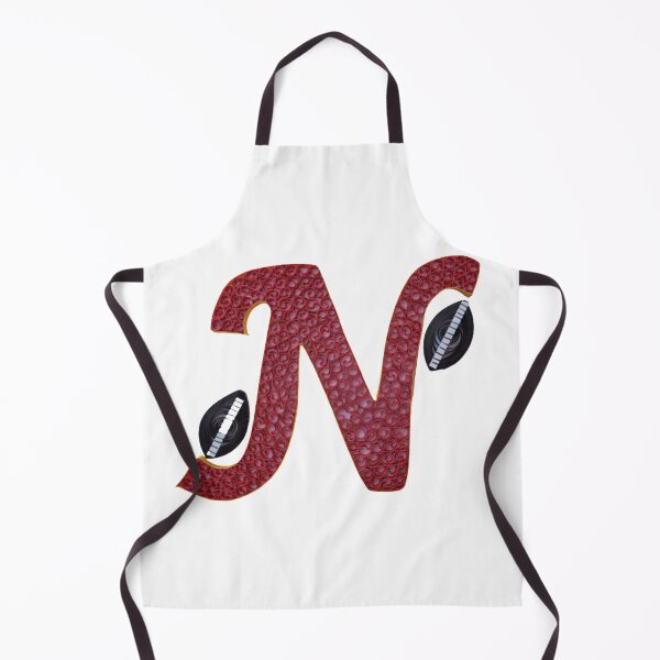 Artikelvorschau, Papierquilling-Monogramm N. entworfen und verkauft von TruptisCraft.