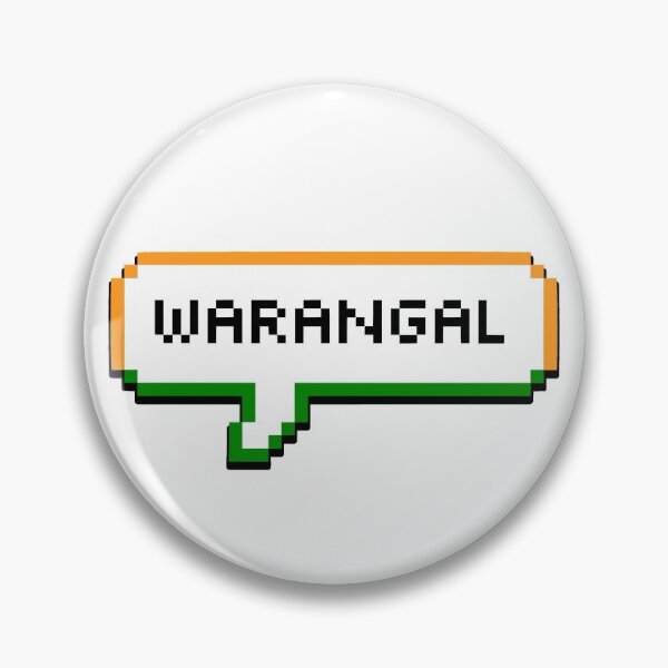 Item preview, Warangal India Bubble  designed and sold by xesed.