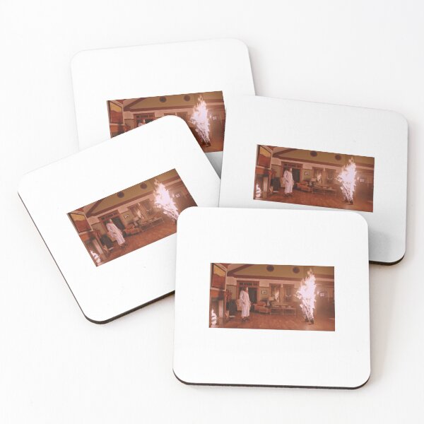 Item preview, Hereditary designed and sold by Dalaura.