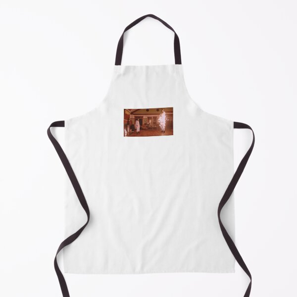 Item preview, Hereditary designed and sold by Dalaura.