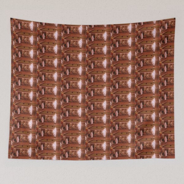 Item preview, Hereditary designed and sold by Dalaura.