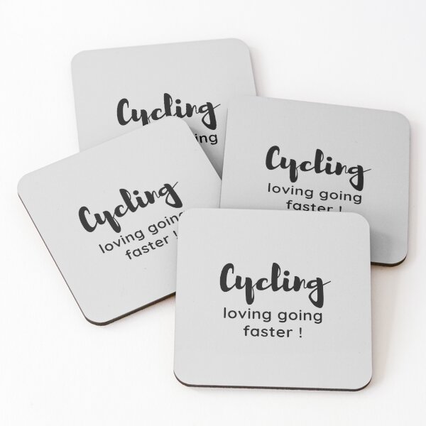 Item preview, Cycling designed and sold by CarlosBerry.