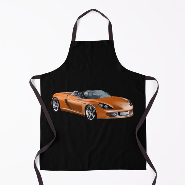 Item preview, Bronze Ferrari designed and sold by shirtdan.