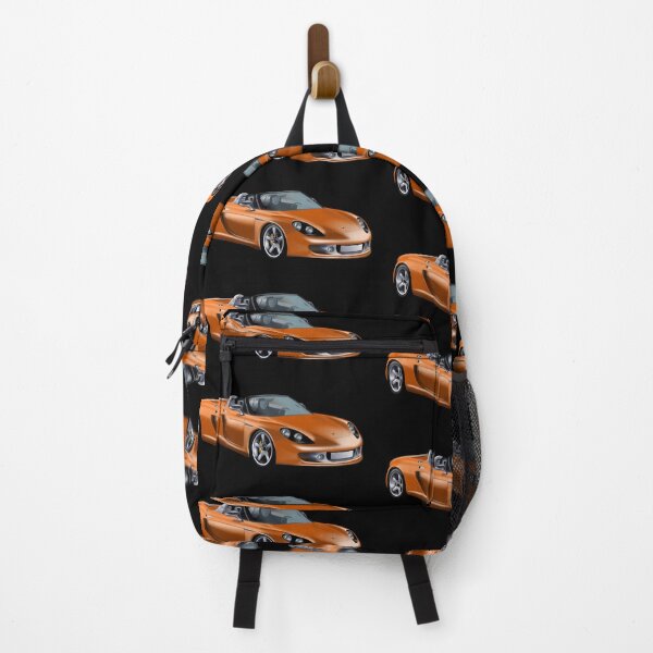 Item preview, Bronze Ferrari designed and sold by shirtdan.