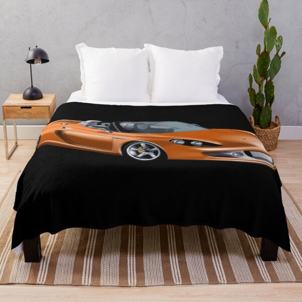 Item preview, Ferrari de bronce designed and sold by shirtdan.