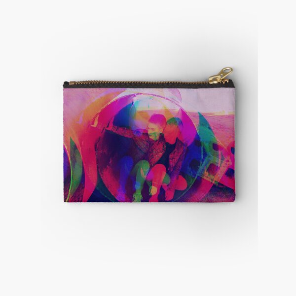 Item preview, CR€ATOR designed and sold by Haley-noelle.