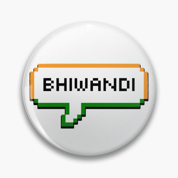 Item preview, Bhiwandi India Bubble  designed and sold by xesed.