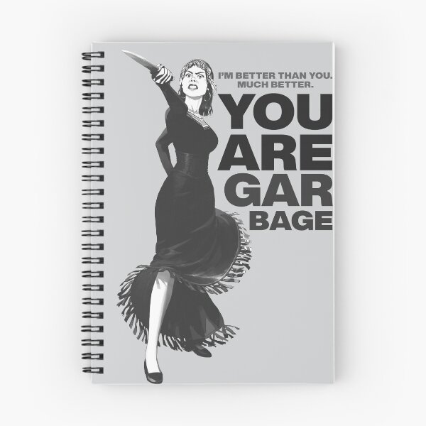 Item preview, I'm better than you (dark text) designed and sold by RooGear.