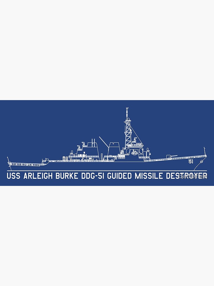 uss-arleigh-burke-ddg-51-guided-missile-destroyer-blueprint-schematic