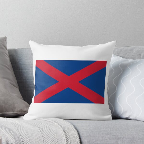 Item preview, The Voortrekker Flag  designed and sold by abbeyz71.